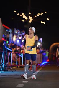 BIB: 
                            <button type="button" onclick="openModal(23466015)" class="btn btn-primary btn-sm float-right btn-popup" data-toggle="modal" data-target=".modal-high-quality">
                        <i class="fas fa-shopping-cart"></i> Add to Cart
                    </button>
                                            <button type="button" onclick="isThisMe(23466015, true)" class="btn btn-success btn-sm float-right btn-popup btn-isme hidden" data-toggle="tooltip" data-placement="bottom" title="นี่คือรูปของคุณใช่ไหม คลิกที่นี่เพื่อเอาเข้าอัลบั้ม">
                        <i class="fas fa-plus"></i> Add to album
                    </button>
                    <button type="button" onclick="isThisMe(23466015, false)" class="btn btn-warning btn-sm float-right btn-popup btn-isnotme hidden">
                        <i class="fas fa-ban"></i> Remove from album
                    </button>